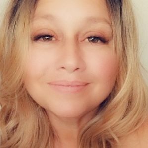 Meet your Posher, Heidi